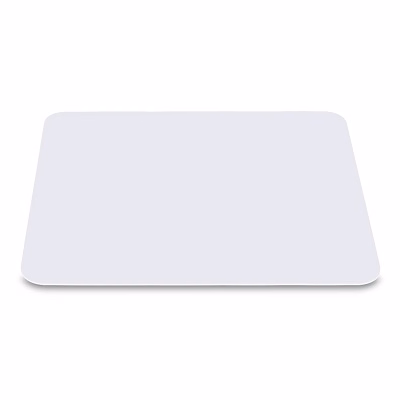 Light Boxes
