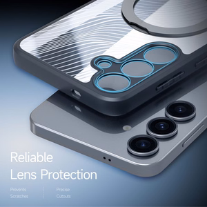 Case Dux Ducis Aimo Mag Samsung S931 S25
