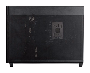 Actina 5901443430452 PC AMD Ryzen™ 5 7600X 32 GB DDR5-SDRAM 1 TB SSD NVIDIA GeForce RTX 5060 Ti Mini Tower juodas