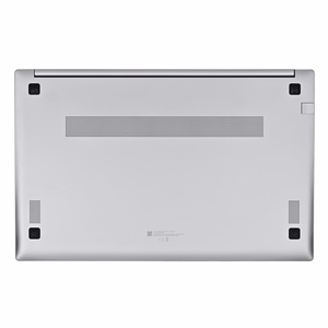 Samsung Galaxy Book4 NP750XGK-K1DX Core i7-150U 15.6" FHD AG 16GB 512GB SSD juodas FPR LAN Windows 11 sidabrinis (REPACK) 2 metų garantija Naujas supakuotas