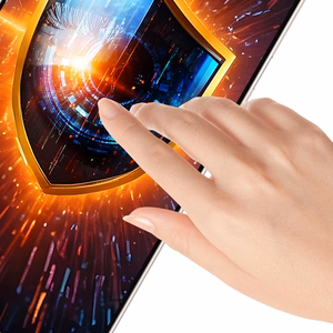 3mk Silky Matt Privacy защитное стекло экрана Samsung Galaxy S25 Edge