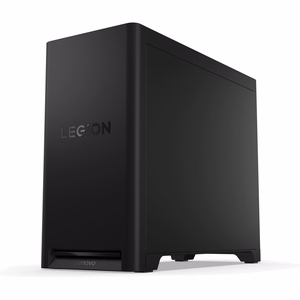 Lenovo Legion T5 30IAX10 Ultra 9 275HX 32 GB DDR5 5600 SSD 2 TB GeForce RTX 5060 Ti 8 GB 850 W Win11 Eclipse Black