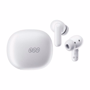 TWS QCY MeloBuds HT16 Headphones (white)