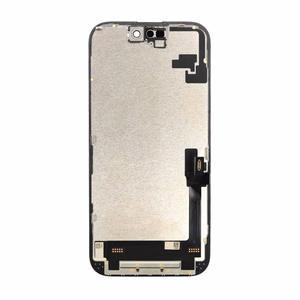 ЖК-экран с сенсорным экраном iPhone 16 Incell FHD