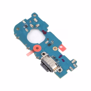 Įkrovimo jungtis suderinama su Samsung A336 A33 5G su Flex / Plata OEM