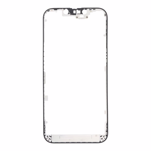 Rėmelis ekranui Apple iPhone 14 OEM