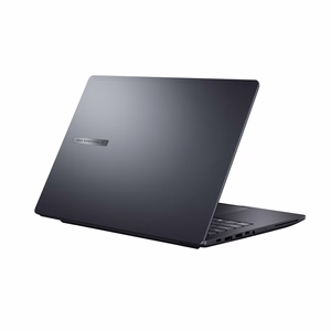 ASUS ExpertBook B3405CCA-LY1474X Ultra 5 225H 14" WUXGA 300nits 60Hz AG 16GB DDR5 512GB SSD Intel Graphics WLAN+BT 1080p Cam 50Wh Win11 Pro Gentle Grey 3Y OnSite