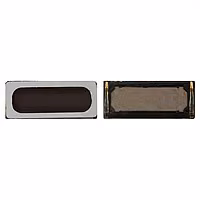 Speaker ORG Huawei Mate 7 / Mate 8
