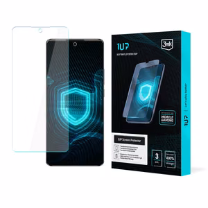 Oppo Reno 10 (CPH2531)/Pro - 3mk 1UP