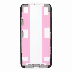 Rėmelis ekranui Apple iPhone 11 Pro OEM