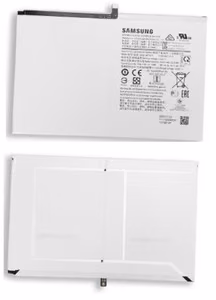 Original battery for Samsung T500/T505 Tab A7 10.4 7040mAh EB-BT500 (service pack)