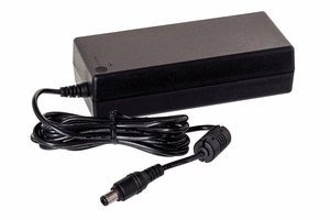 Zebra ZD421T etikečių spausdintuvas Perkėlimas terminiu būdu 300 x 300 DPI 102 mm/sec Vielinis ir Bevielis Ethernet LAN jungtis Bluetooth