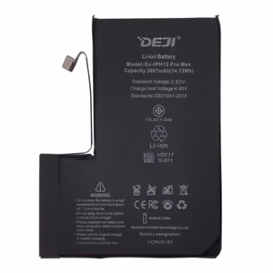 Battery Apple iPhone 12 Pro Max