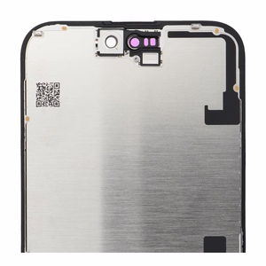 JK LCD ekranas iPhone 16 Plus – FullHD Incell (IC keitimas)