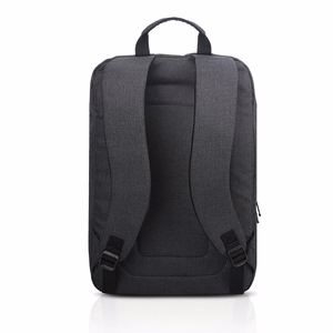 Lenovo B210 39,6 cm (15,6") kuprinė juoda
