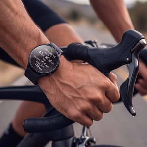 Закалённое стекло Tech-Protect Easy Set+, 2 шт., для Samsung Galaxy Watch Ultra 44 мм