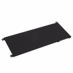 Green Cell Battery 33YDH DE138 for Dell Inspiron G3 3579 3779 G5 5587 G7 7588 7577 7773 7778 7779 7786 Latitude 3380 3480 3490 3590