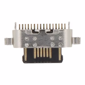 Įkrovimo kontaktas ORG Samsung A05s A057 Type-C