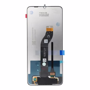 FixCell Дисплей для Redmi 13C 4G OEM без рамки