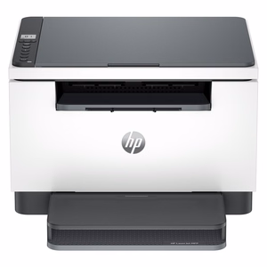 HP LaserJet MFP M234d daugiafunkcinis lazerinis spausdintuvas A4 600 x 600 DPI 29 ppm