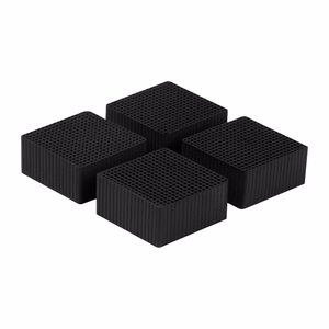 Anycubic aktyvuotos anglies filtras
