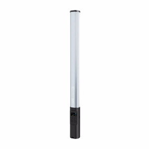 Puluz 132 LED foto lempa