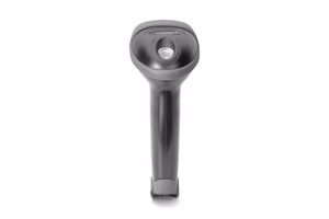 Digitus 1D – ручной сканер одномерных штрихкодов (1D Barcode Hand Scanner)