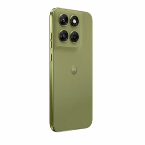 Motorola Moto G67 5G 4/128GB Nile