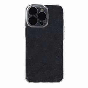 Shine чехол Samsung Galaxy A50 / A50s / A30s прозрачный