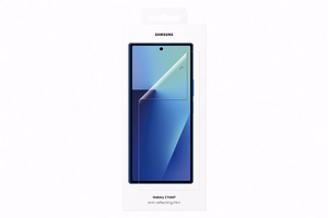 Samsung antirefleksinė apsauginė plėvelė Samsung Galaxy Z Fold7