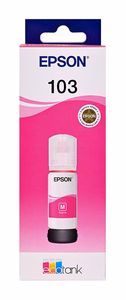 Epson 103 Originalus