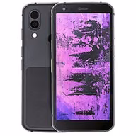 CAT S62 Pro