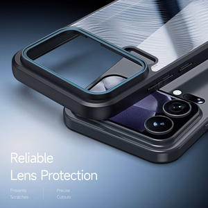 Case Dux Ducis Aimo Xiaomi 17 Pro Max