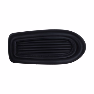 PATHFINDER Fishman 350 inflatable boat