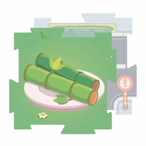 xTool mTiny Town & Grassland Expansion Set
