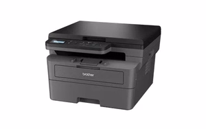 Brother DCP-L2600D multifunction printer Laser A4 1200 x 1200 DPI 34 ppm