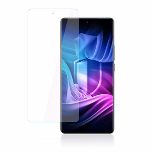 3mk Silky Matt Pro матовая защитная пленка Realme GT 6T