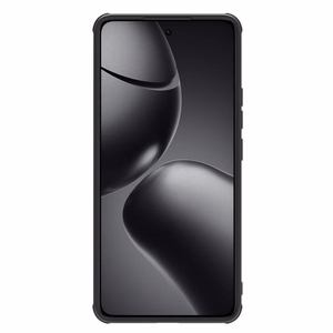 NILLKIN CAMSHIELD PRO XIAOMI 14T PRO черный