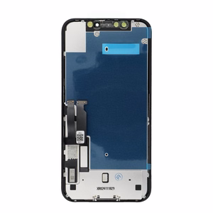 KAMO LCD Display for IPHONE XR HD+ incell