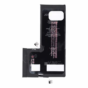 JCID Battery for iPhone 11 Pro Max (standard capacity)