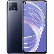 Oppo A73