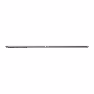 Lenovo Idea Tab Pro Gen 2 – planšetinis kompiuteris, SM8735P, 13-col., 8/128 GB, Wi-Fi, Luna pilkas (ZAHD0367PL)
