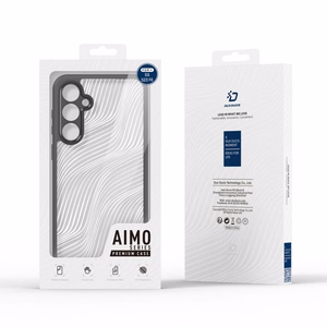 Dėklas Dux Ducis Aimo Samsung S711 S23 FE