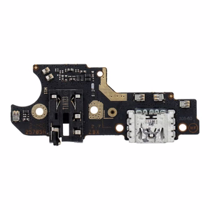 Krovimo plokštė Realme C21Y OEM (greitasis krovimas)