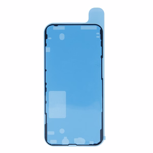 Ekrano surinkimo klijai iPhone 13 Pro