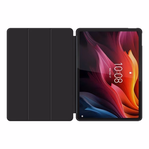 Tech-Protect SmartCase for Lenovo Tab K11 Plus TB-352 11.5 - Black