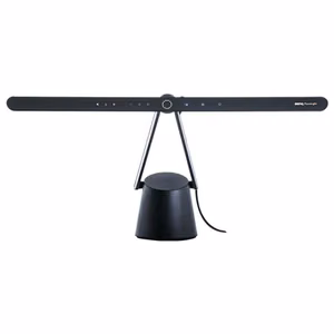 BenQ PianoLight – monitoriaus lempa