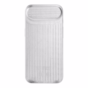 Mold for sublimation single case for iPHONE 17 Air