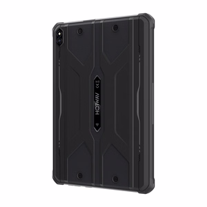 HOTWAV TAB R8 planšetinis kompiuteris (juodas)