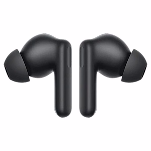 Belaidės ausinės OnePlus Nord Buds 3R juodos